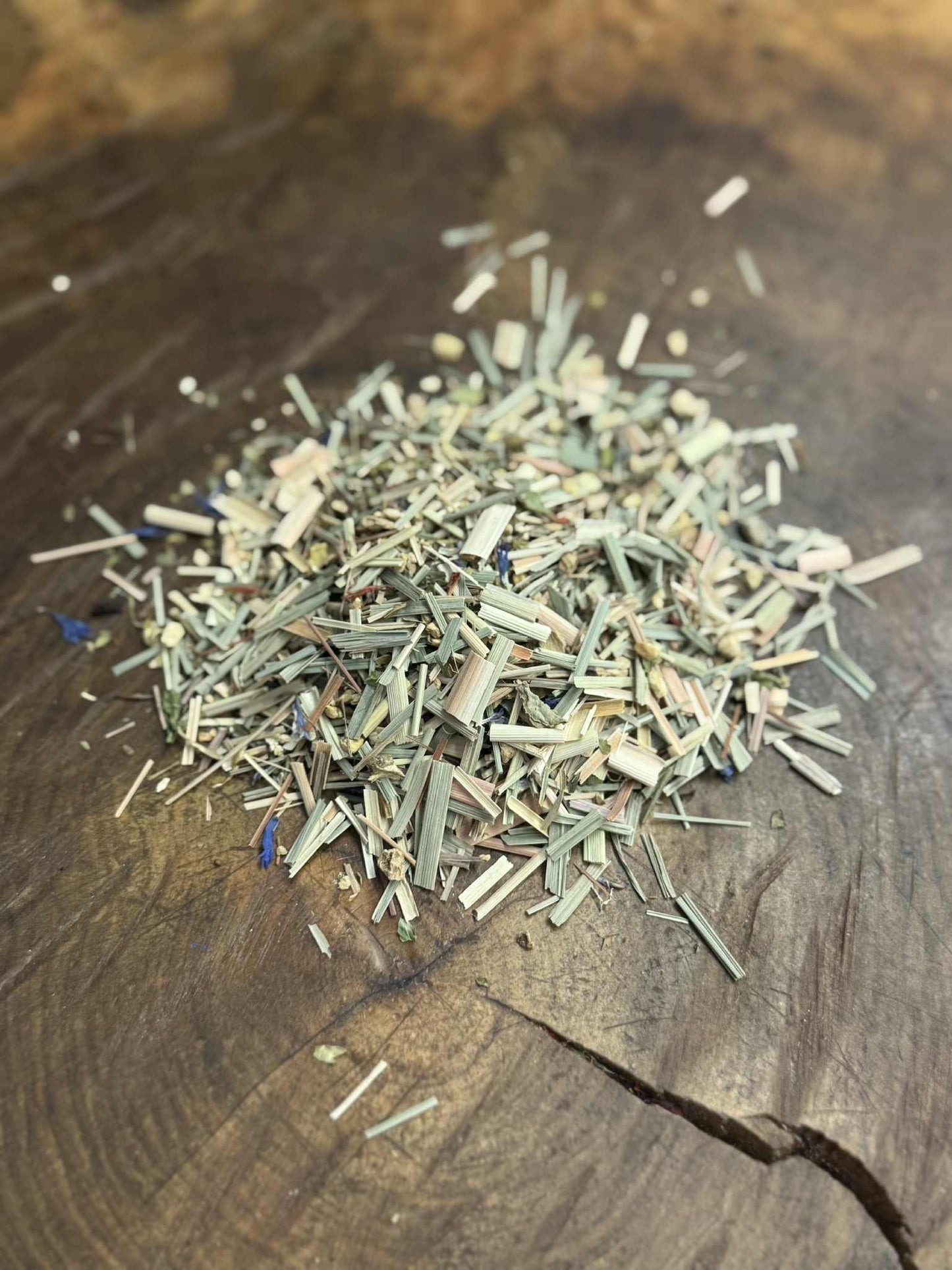 "Keyword"
"tea lemon grass holy basil passion flower ginger licorice peppermint blue corn flowers safflower"
"recipe lemon grass holy basil passion flower ginger licorice peppermint blue corn flowers safflower"
"dried lemon grass holy basil passion flower ginger licorice peppermint blue corn flowers safflower"
"buy lemon grass holy basil passion flower ginger licorice peppermint blue corn flowers safflower"
"lemon grass holy basil passion flower ginger licorice peppermint blue corn flowers safflower"
"bag l