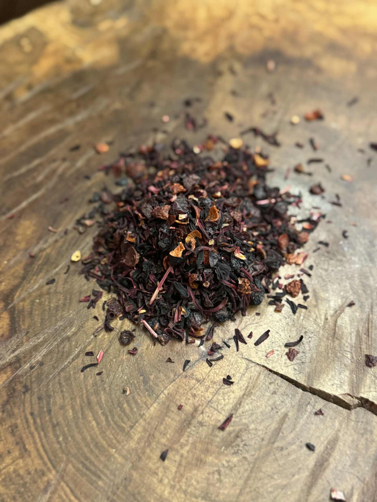 "Keyword"
"caffeine wild berry hibiscus tea"
"wild berry hibiscus tea nearby"
"bag wild berry hibiscus tea"
"buy wild berry hibiscus tea"
"recipe wild berry hibiscus tea"
"loose leaf wild berry hibiscus tea"
"reviews wild berry hibiscus tea"
"herbal wild berry hibiscus tea"
"organic wild berry hibiscus tea"
"wild berry hibiscus tea sale"
"wild berry hibiscus tea"
"iced tea wild berry hibiscus"
"caffeine-free wild berry hibiscus tea"
"red wild berry hibiscus tea"
"unsweetened wild berry hibiscus tea"
"ready