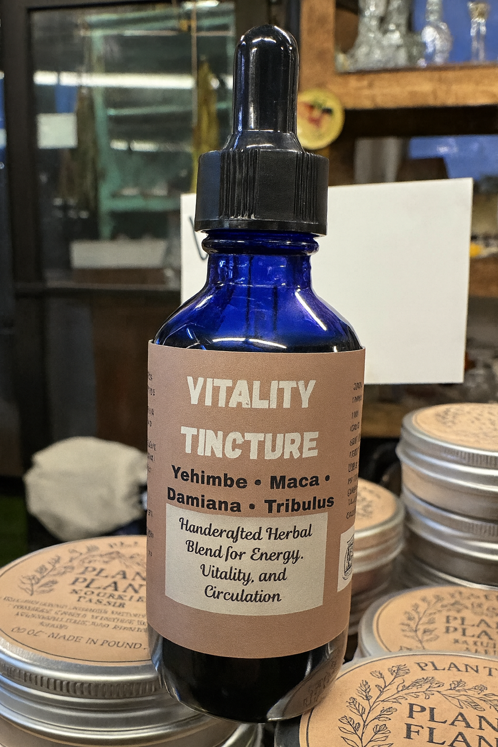 "Keyword"
"natural erectile meds"
"what is the best natural drink for erectile dysfunction"
"best herbal viagra"
"permanent cure for erectile dysfunction"
"natural erection supplements"
"best vitamins for erectile strength"
"best natural supplements for erectile dysfunction"
"best supplements for erections"
"natural erection foods"