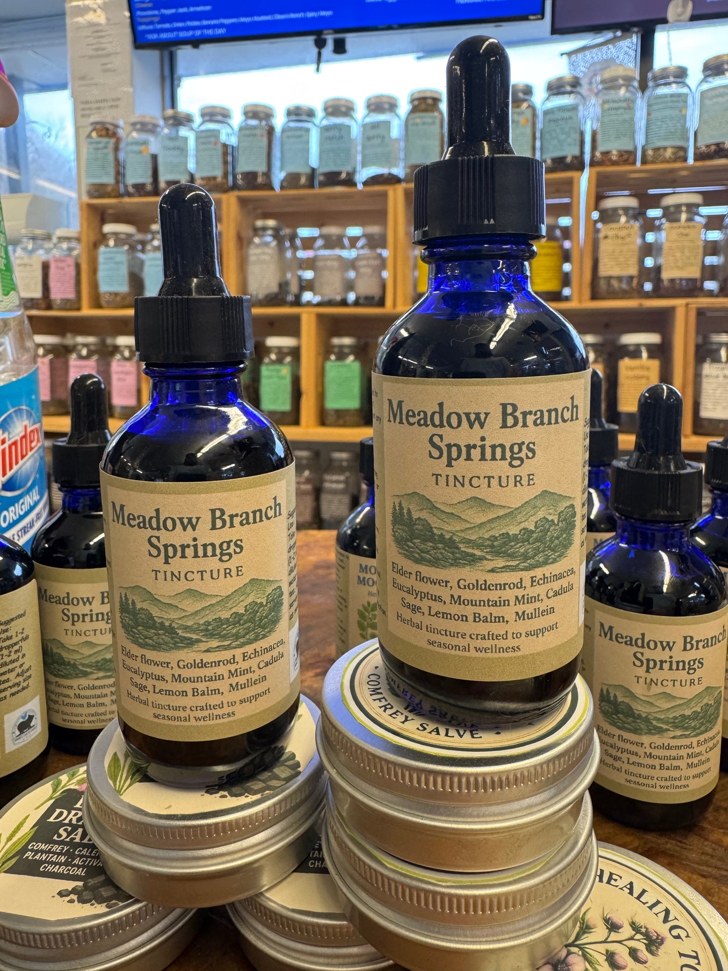 "Keyword"
"mullein tincture for lung health"
"herbal tincture for lung health"
"best tincture for lung health"
"lung tincture recipe"
"respiratory tincture recipe"
"herbal tincture for cough"
"lung tincture"
"lung detox tincture"
"best tinctures for lung health"
"what are the best herbs for lung health"
"best lung tincture"
"lung detox recipe"