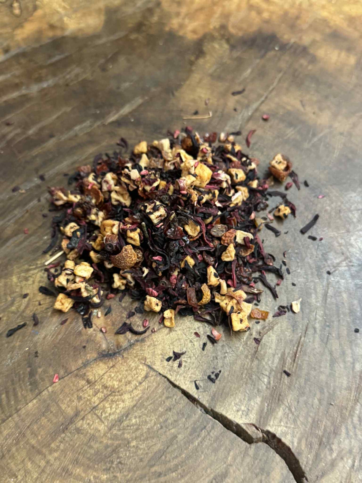 "Keyword"
"raspberry tea nearby"
"bag raspberry tea"
"iced tea raspberry"
"recipe raspberry tea"
"organic raspberry tea"
"black raspberry tea"
"raspberry tea"
"ready serve raspberry tea"
"brand raspberry tea"
"raspberry tea sale"
"red raspberry tea"
"buy raspberry tea"
"pink raspberry tea"
"herbal raspberry tea"
"caffeine-free raspberry tea"
"loose leaf raspberry tea"
"unsweetened raspberry tea"
"powdered raspberry tea"
"green raspberry tea"
"white raspberry tea"
"blue raspberry tea"
"low calorie raspberry