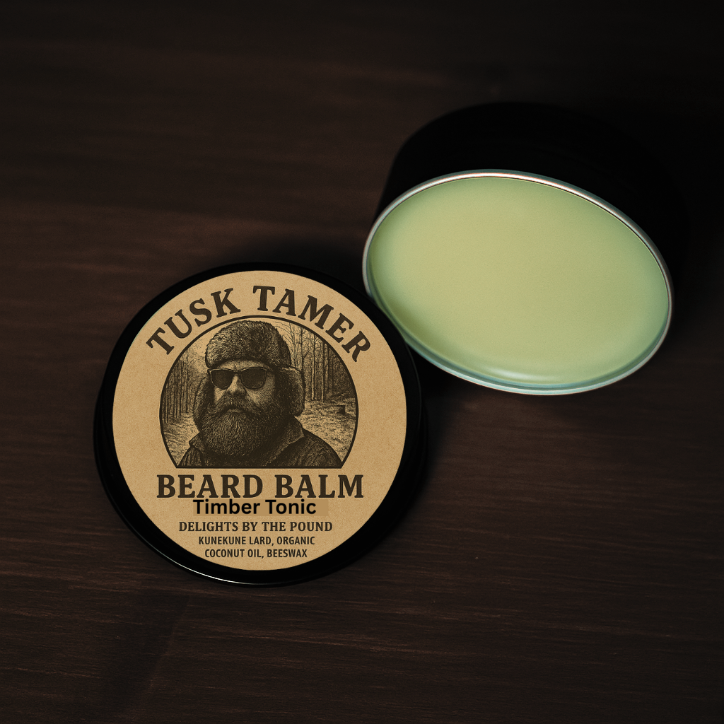 "Keyword"
"organic rustic beard balm natural"
"reviews rustic beard balm natural"
"recipe rustic beard balm natural"
"rustic beard balm natural nearby"
"buy rustic beard balm natural"
"beige rustic beard balm natural"
"rustic beard balm natural sale"
"beeswax rustic beard balm natural"
"rustic beard balm natural"
"rustic beard balm natural for mustache"
"new rustic beard balm natural"
"used rustic beard balm natural"
"diy rustic beard balm natural"
"shea butter rustic beard balm natural"
"rustic beard balm