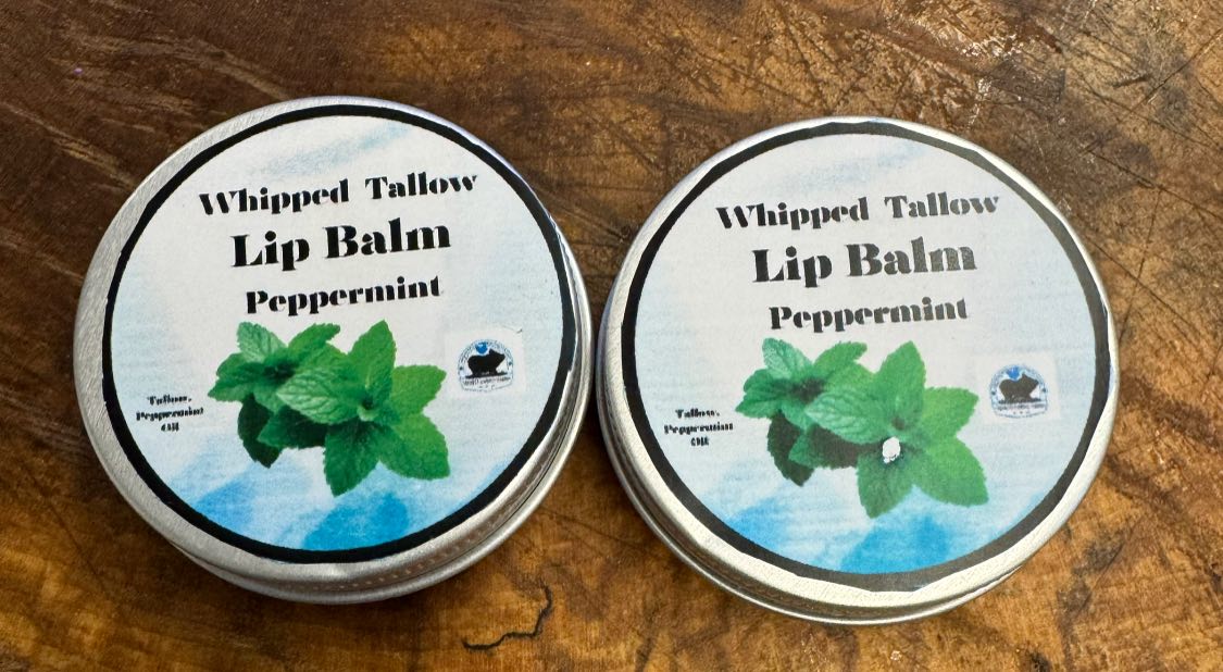 "Keyword"
"tallow lip balm recipe"
"tallow lip balm recipe without beeswax"
"tallow lip balm benefits"
"tallow lip balm near me"
"tallow lip balm recipe with beeswax"
"tallow lip balm canada"
"tallow lip balm diy"
"tallow lip balm australia"
"tallow lip balm nearby"
"beef tallow lip balm"
"beef tallow lip balm recipe"
"how to make tallow lip balm"
"best tallow lip balm"
"tinted tallow lip balm"
"homemade tallow lip balm"
"best tallow lip balm recipe"
"best beef tallow lip balm"
"organic tallow lip balm"
"gr
