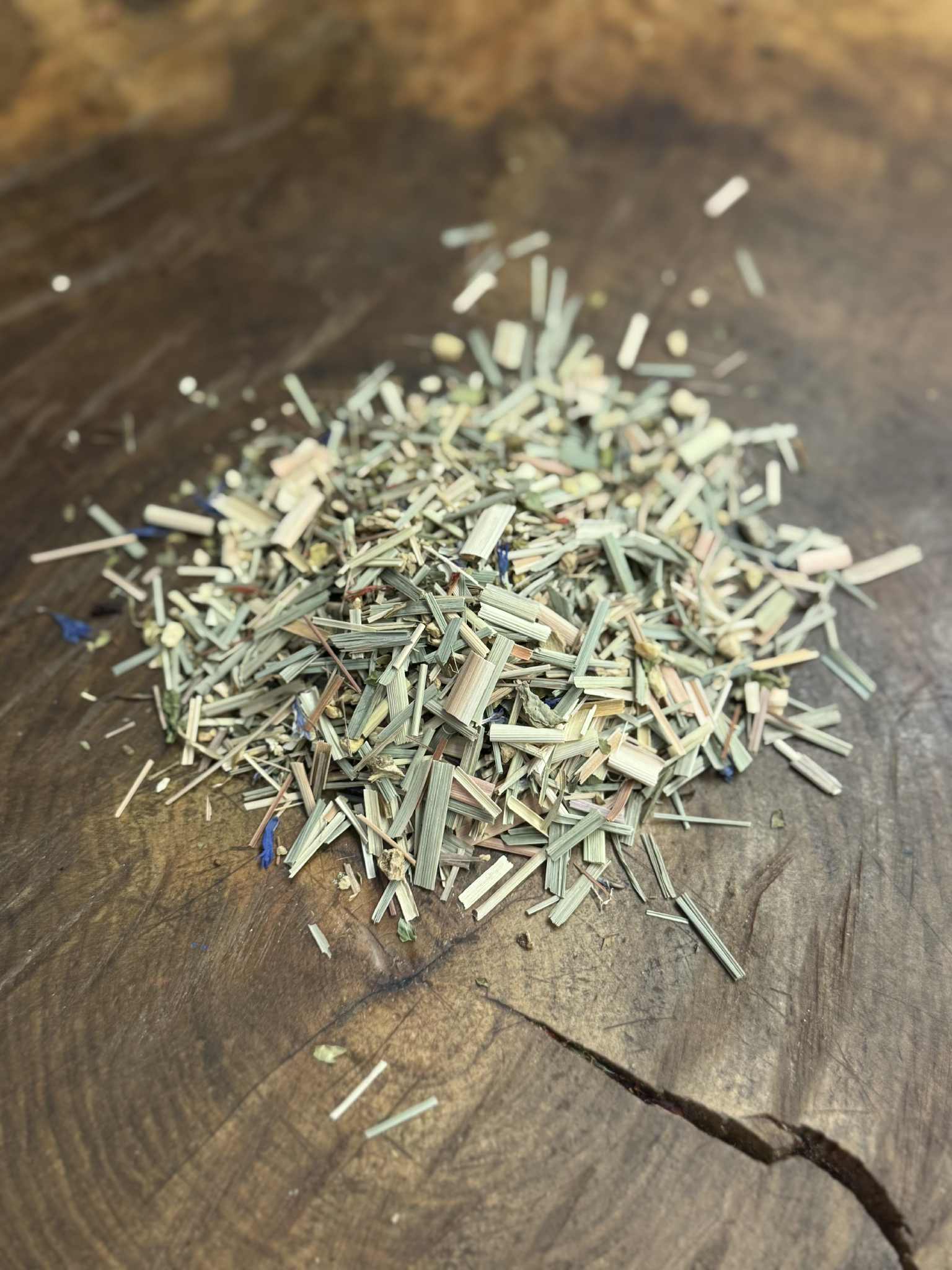 "Keyword"
"tea lemon grass holy basil passion flower ginger licorice peppermint blue corn flowers safflower"
"recipe lemon grass holy basil passion flower ginger licorice peppermint blue corn flowers safflower"
"dried lemon grass holy basil passion flower ginger licorice peppermint blue corn flowers safflower"
"buy lemon grass holy basil passion flower ginger licorice peppermint blue corn flowers safflower"
"lemon grass holy basil passion flower ginger licorice peppermint blue corn flowers safflower"
"bag l