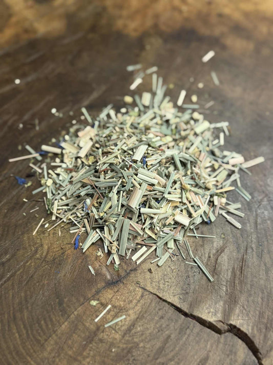 "Keyword"
"tea lemon grass holy basil passion flower ginger licorice peppermint blue corn flowers safflower"
"recipe lemon grass holy basil passion flower ginger licorice peppermint blue corn flowers safflower"
"dried lemon grass holy basil passion flower ginger licorice peppermint blue corn flowers safflower"
"buy lemon grass holy basil passion flower ginger licorice peppermint blue corn flowers safflower"
"lemon grass holy basil passion flower ginger licorice peppermint blue corn flowers safflower"
"bag l