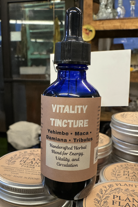 "Keyword"
"natural erectile meds"
"what is the best natural drink for erectile dysfunction"
"best herbal viagra"
"permanent cure for erectile dysfunction"
"natural erection supplements"
"best vitamins for erectile strength"
"best natural supplements for erectile dysfunction"
"best supplements for erections"
"natural erection foods"