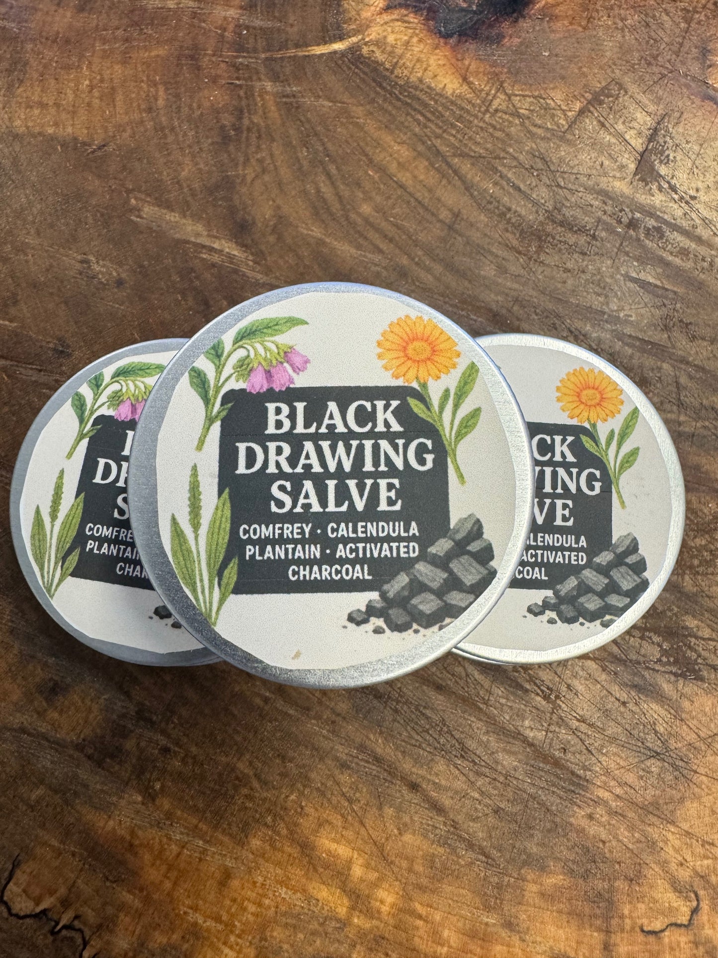 "Keyword"
"black drawing salve recipe easy"
"amish black drawing salve recipe"
"old fashioned black drawing salve recipe"
"black walnut drawing salve recipe"
"black drawing salve ingredients"
"black drawing salve diy"
"black drawing salve stick"
