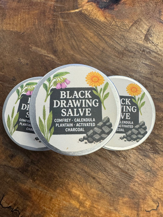 "Keyword"
"black drawing salve recipe easy"
"amish black drawing salve recipe"
"old fashioned black drawing salve recipe"
"black walnut drawing salve recipe"
"black drawing salve ingredients"
"black drawing salve diy"
"black drawing salve stick"
