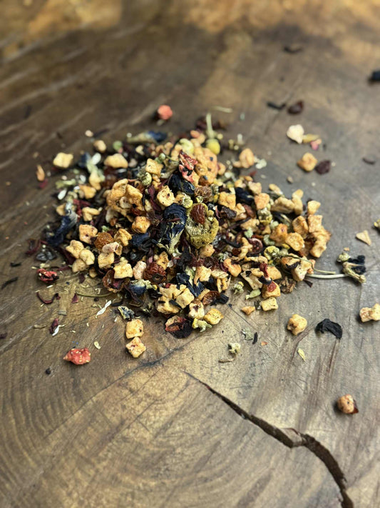 "Keyword"
"recipe strawberry peach tea"
"strawberry, peach tea nearby"
"iced tea strawberry peach"
"bag strawberry peach tea"
"ready serve strawberry peach tea"
"white strawberry peach tea"
"black strawberry peach tea"
"strawberry, peach tea sale"
"buy strawberry peach tea"
"herbal strawberry peach tea"
"sweet strawberry peach tea"
"reviews strawberry peach tea"
"loose leaf strawberry peach tea"
"brand strawberry peach tea"
"organic strawberry peach tea"
"unsweetened strawberry peach tea"
"caffeine-free str