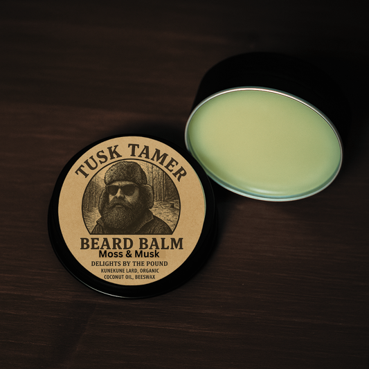 "Keyword"
"kunekune lard beard balm appalachian hand handmade recipe"
"kunekune lard beard balm appalachian hand handmade company"
"kunekune lard beard balm appalachian hand handmade where to buy"
"kunekune lard beard balm appalachian hand handmade for sale"
"kunekune lard beard balm appalachian handmade jewelry"
"kuhn beard balm"
"handmade deerskin jacket"
