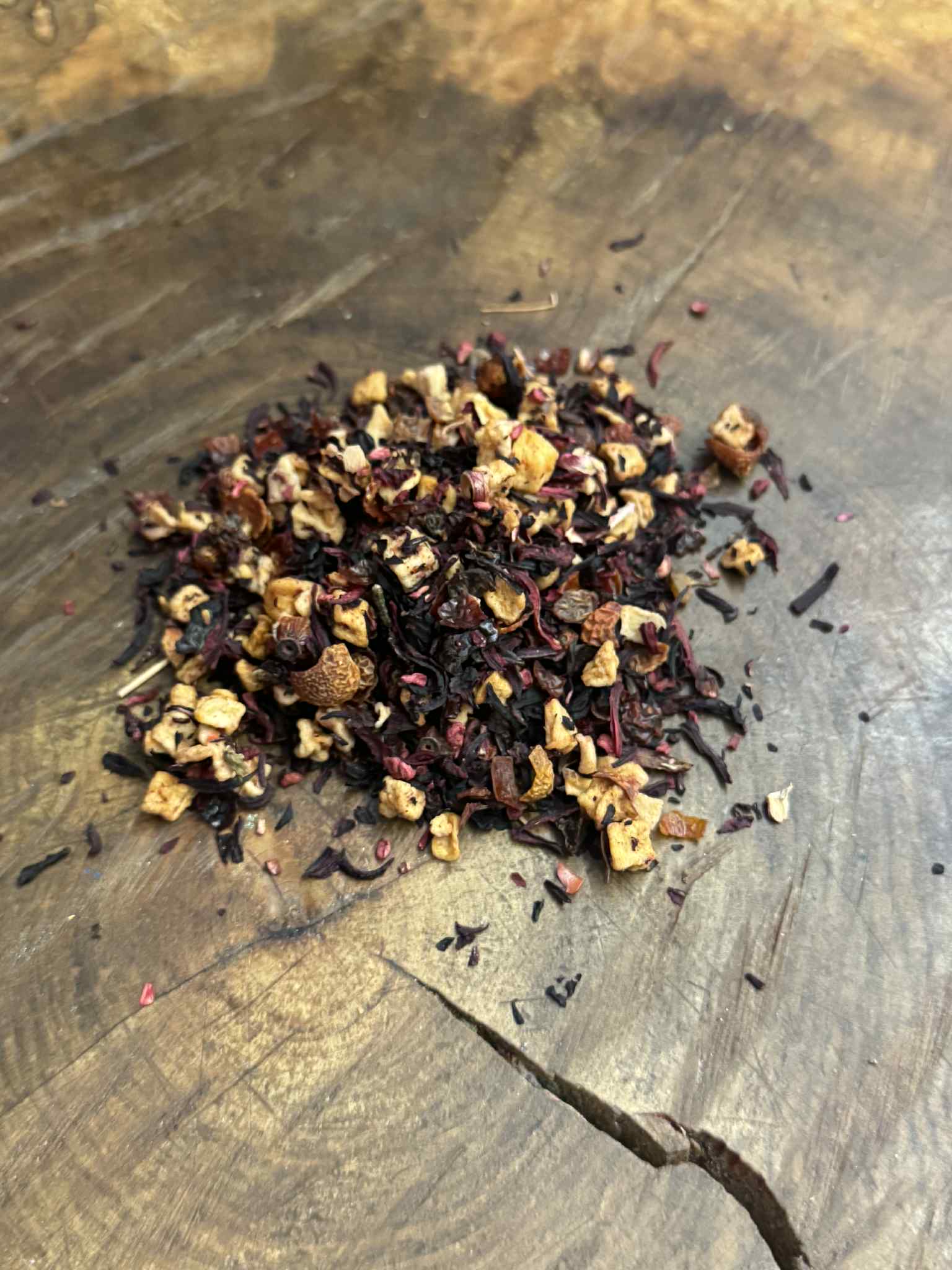 "Keyword"
"raspberry tea nearby"
"bag raspberry tea"
"iced tea raspberry"
"recipe raspberry tea"
"organic raspberry tea"
"black raspberry tea"
"raspberry tea"
"ready serve raspberry tea"
"brand raspberry tea"
"raspberry tea sale"
"red raspberry tea"
"buy raspberry tea"
"pink raspberry tea"
"herbal raspberry tea"
"caffeine-free raspberry tea"
"loose leaf raspberry tea"
"unsweetened raspberry tea"
"powdered raspberry tea"
"green raspberry tea"
"white raspberry tea"
"blue raspberry tea"
"low calorie raspberry 