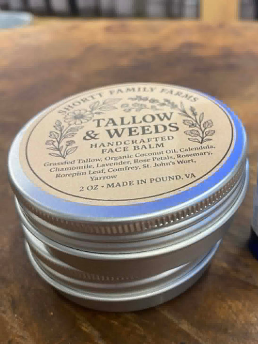 "Keyword"
"tallow face cream recipe"
"tallow face cream uk"
"tallow face cream benefits"
"tallow face cream australia"
"tallow face cream canada"
"tallow face cream nz"
"tallow face cream reviews"
"tallow face cream near me"
"tallow face cream before and after"
"beef tallow face cream"
"whipped tallow face cream"
"how to make tallow face cream"
"best tallow face cream"
"how to make beef tallow face cream"
"whipped tallow face cream recipe"
"beef tallow face cream recipe"
"best beef tallow face cream"
"diy t