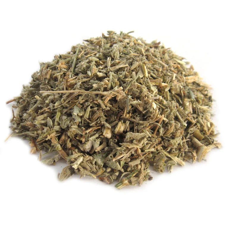 Horehound