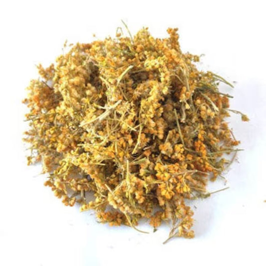 Goldenrod