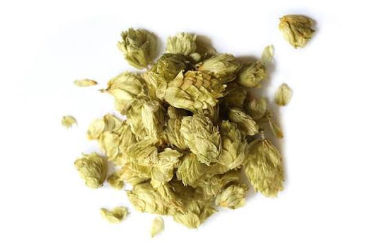 Hops