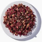 Rose Petals